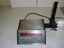 Knick 761 calimatic gebraucht kaufen  Berlin
