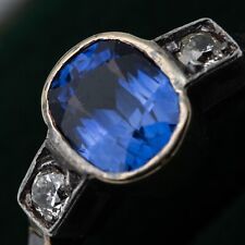 Antique art deco for sale  LAURENCEKIRK