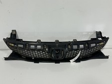 Grille assembly 2009 for sale  El Paso