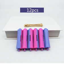 12pcs 24mm long for sale  HATFIELD