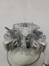 Fr600v kawasaki vertical for sale  Albany