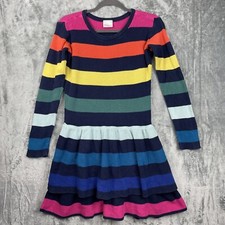 Hanna anderson dress for sale  Cedar Park