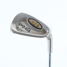 Ping blade individual for sale  Palm Desert