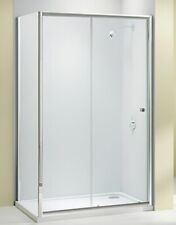 Merlyn ionic source for sale  COVENTRY