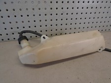 Coolant overflow tank for sale  Ann Arbor