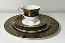 Mikasa mount holyoke for sale  Silver Spring