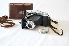 Voigtlander bessa 120 usato  Grosseto