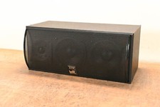 Sound 750c two for sale  Franklin