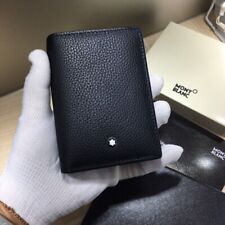 New mon black usato  Spedire a Italy