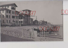 Lignano udine spiaggia usato  Trieste