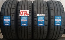 Pneumatici usati 185 usato  Minturno