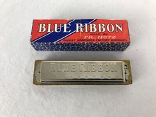 Fr. hotz blue for sale  Chillicothe