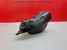 Sb50x honda cre for sale  Shipping to United Kingdom
