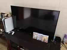 Flat screen 52inch for sale  Waipahu