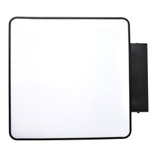 Platz 70cm led gebraucht kaufen  Euskirchen