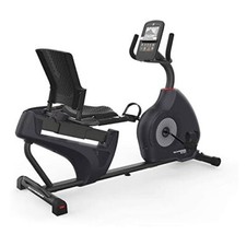 schwinn recumbent bike for sale  Harrisburg
