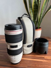 canon 70 200 for sale  Phoenix