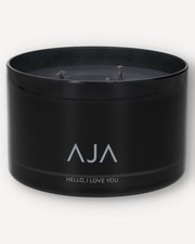 Aja botanicals hello for sale  LONDON
