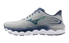 Mizuno wave horizon usato  Milano