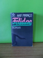akif pirincci gebraucht kaufen akif pirincci gebraucht kaufen Bielefeld