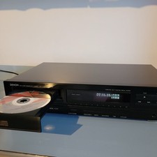 cyrus cd player usato cyrus cd player usato Carpinone