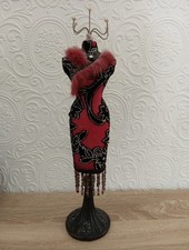 Vintage miniature mannequin for sale  WHITEHAVEN