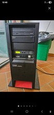 ibm as400 usato ibm as400 usato Potenza Picena