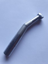 Kavo turbine super gebraucht kaufen  Buchen (Odenwald)