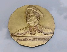 zerstorer rommel gebraucht kaufen zerstorer rommel gebraucht kaufen Neumünster