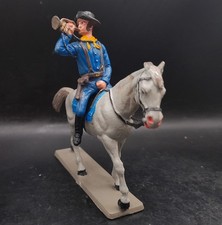starlux cavalerie d'occasion starlux cavalerie d'occasion Cherbourg-Octeville-