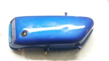 Yamaha 250 350 gebraucht kaufen  Velbert