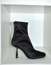 Zara sock boots gebraucht kaufen  Wiesbaden