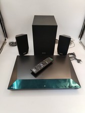 Sony home cinéma d'occasion  La-Grande-Motte