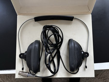 Braun hifi stereo gebraucht kaufen  Braunschweig