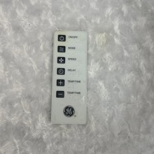 Window air conditioner for sale  Nashua