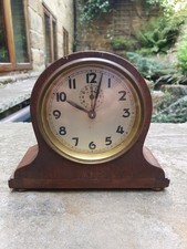Quirky 1920 oak for sale  ROTHERHAM