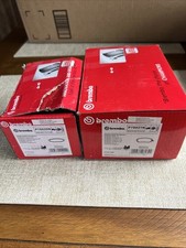 Brembo brake pads for sale  Hesperia