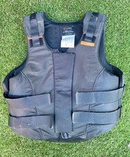 Airowear outlyne equestrian for sale  CHELMSFORD