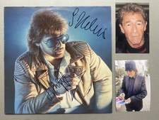 Peter maffay gottfried gebraucht kaufen  Berlin