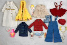 Lot vintage 1960 for sale  Simi Valley