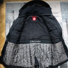 damen parka gefuttert gebraucht kaufen damen parka gefuttert gebraucht kaufen Dresden