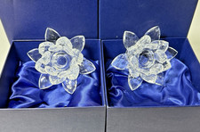 Lotus flower cut for sale Lotus flower cut for sale  HARTLEPOOL