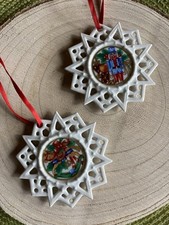 hutschenreuther christbaumschmuck gebraucht kaufen hutschenreuther christbaumschmuck gebraucht kaufen Marienheide