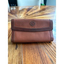 Dooney bourke vintage for sale  Winter Garden