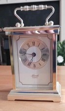 Vintage hermle west for sale  GOSPORT