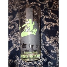 Vtg. snidely whiplash for sale  Unionville