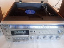 Vintage 80s binatone for sale  CRAIGAVON