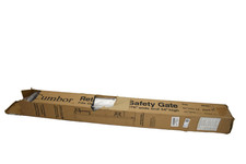Cumbor retractable safety for sale  Kansas City