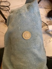 Euro rare allemagne d'occasion  Cogolin