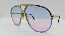 Vintage alpina sunglasses for sale  Frisco